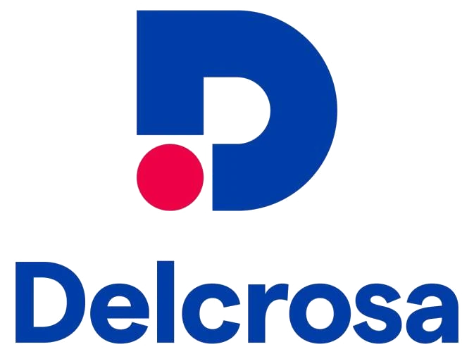 Delcrosa