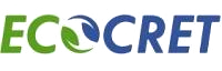 Ecocret